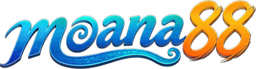moana88