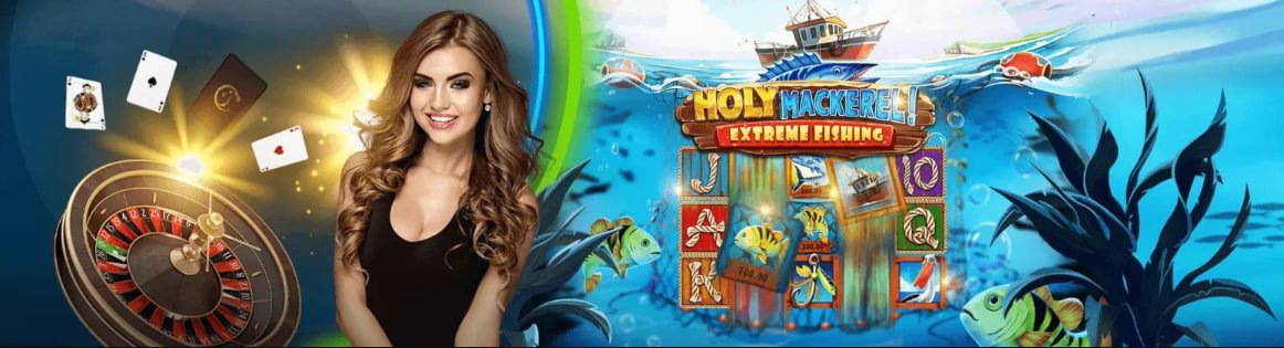 moana88 featured game showcase