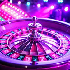 Liga 1 football betting on moana88