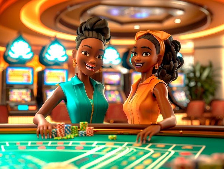 Slot games interface displaying Aviator and Sweet Bonanza titles