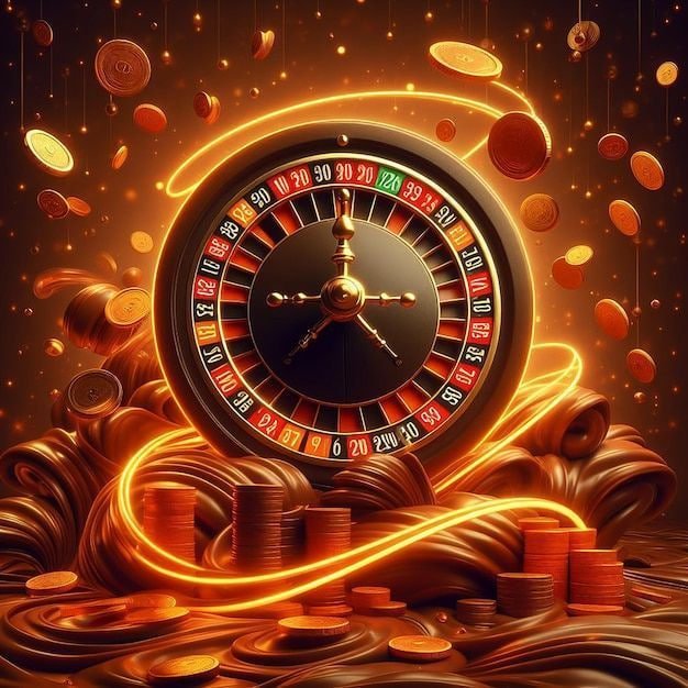 Live dealer game table with multi-camera view