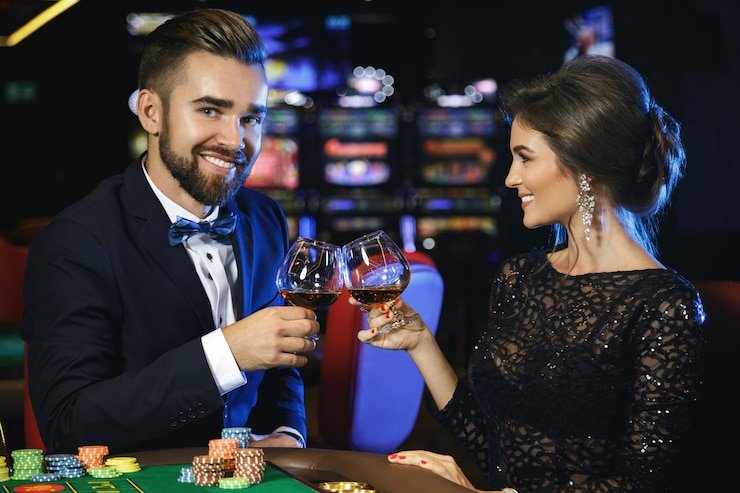 Slot games Aviator, Sweet Bonanza, Gates of Olympus on moana88