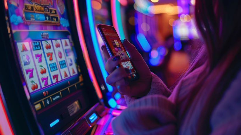Live-dealer tables blackjack, roulette, baccarat on moana88