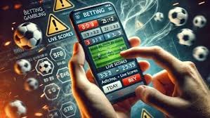 Spadegaming slot titles on moana88 mobile interface